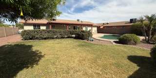 Pool Home in Ponderosa Valley! Gallery 20