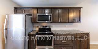 1620-C Scovel Street Gallery 3