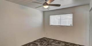 8144 E Fairmount Avenue Gallery 28