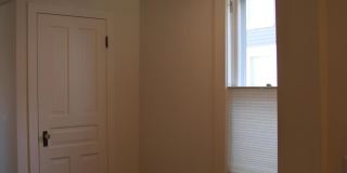 310 2nd Street Gallery 27