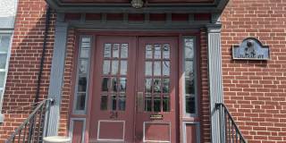 24 Circular Avenue Gallery 2