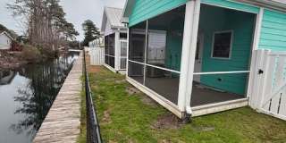 230 Addison Cottage Way Gallery 1