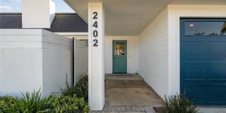 2402 Orchid Hill Place Gallery 2