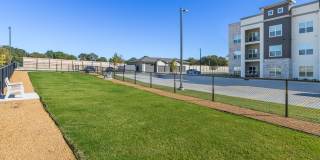 Heritage Grove Gallery 24