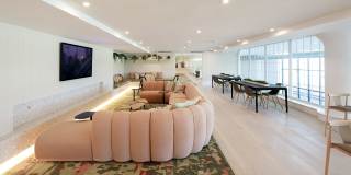 The Darien Gallery 25