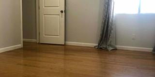 Welcome to your new cozy and spacious home! Welcome to your new cozy and spacious home! Gallery 11