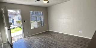 Prados Apartments at Arcadia Gallery 16