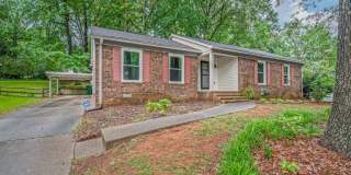 (Coming Soon) Move-in Ready 3 Bedroom Ranch!! Gallery 1