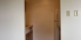 Graduate and Professional Gallery 89