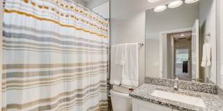 5037 12th Avenue North Gallery 27