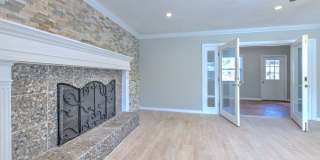 South Tampa single family Gallery 37