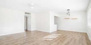 2455 NE 51st Street Gallery 1