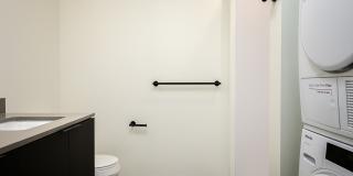 Jute Gallery 45