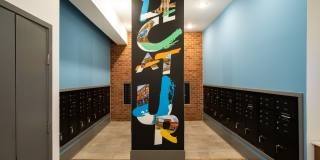1133 on the Square Gallery 24