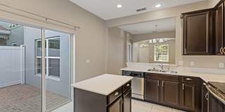506 Rainbow Springs Loop Gallery 8