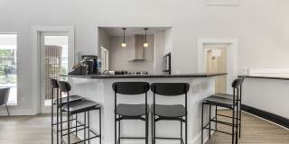 Tamar Meadow Apartments Gallery 7