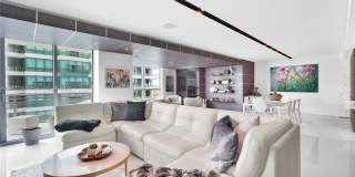 3535 S Ocean Drive Gallery 2