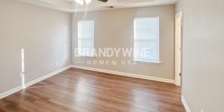 425 Hannah Drive Gallery 12