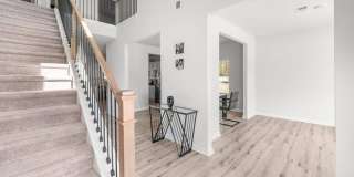 100 Petunia Court Gallery 4
