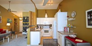 1800 E Winged Foot Drive Gallery 6