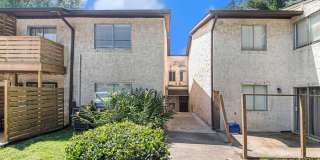 3782 Kensingwood Trace Gallery 1