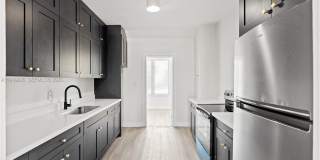 113 NW 57th St Gallery 1