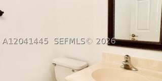 1557 Frederick Small Rd Gallery 16