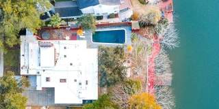 9 PARK ISLAND Drive Gallery 33