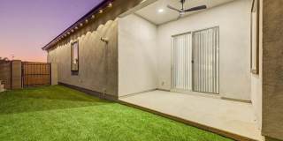 1277 E Tonto Drive Gallery 34