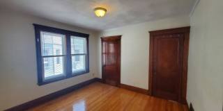 162 Beech St. Gallery 8