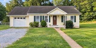 1205 Fairway Dr SW Gallery 1