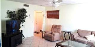 32 Colonial Club Drive Gallery 10