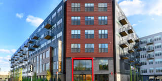 The Pioneer Gallery 2