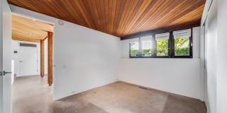 1625 Catalina Gallery 17
