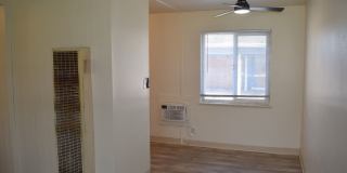 2011 Bell Avenue Unit B Gallery 5