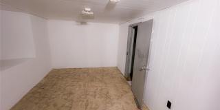 109 L Street Gallery 10