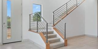 66 Lakefront Drive Gallery 10