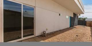 1933 E Monroe Street unit: 1 Gallery 16