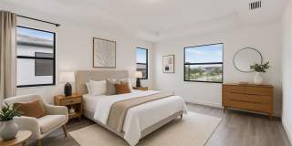 244 Northeast 210th Way Gallery 4