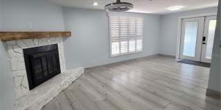 8320 WOODLAKE PLACE Gallery 20