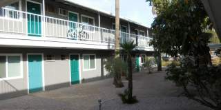 Eastpointe - 8477 East Broadway Blvd Tucson, AZ 85710 Eastpointe - 8477 East Broadway Blvd Tucson, AZ 85710 Gallery 1
