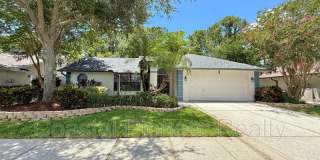 11732 Spanish Lake Dr Gallery 1