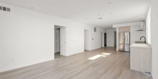 3755 S Canfield Ave Gallery 4