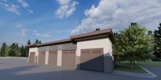 The Court at Redstone Gallery 30