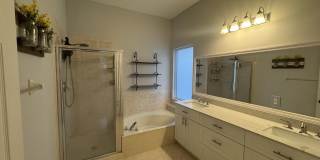 1251 Oakwater Drive Gallery 16