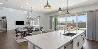 7171 W Buckhorn Trail Gallery 11
