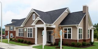 Affordable Housing - Brighton Pointe Affordable Housing - Brighton Pointe Gallery 4