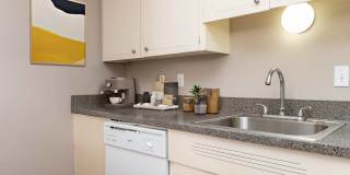 Country Oaks Apartments Gallery 4