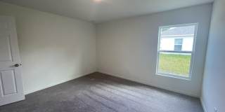 1215 Hastings Road SW Gallery 9