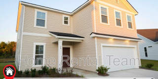 46 Blues Drive Gallery 1